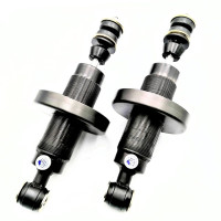 ESPRIT '85-04 AVO FRONT SHOCK ABSORBERS (PAIR)
