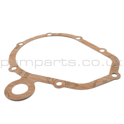 LOTUS 2.0 & 2.2 FRONT COVER GASKET