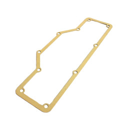 ESPRIT 2.2 TURBO PLENUM CHAMBER GASKET 