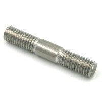 ESPRIT TURBO & V8 STAINLESS EXHAUST MANIFOLD STUD