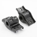 ESPRIT '76-81 ANTI-ROLL BAR BUSH MOUNTING