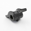 ESPRIT '76-81 ANTI-ROLL BAR BUSH MOUNTING