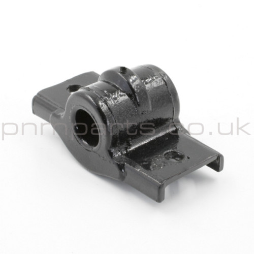 ESPRIT '76-81 ANTI-ROLL BAR BUSH MOUNTING