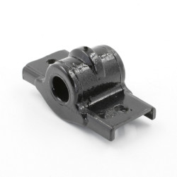ESPRIT '76-81 ANTI-ROLL BAR BUSH MOUNTING