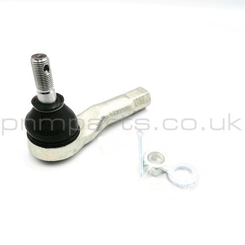 ESPRIT '93-04 TRACK ROD END (POWER STEERING)