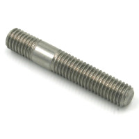 ESPRIT V8 TURBO TO EXHAUST STAINLESS STUD (M8)