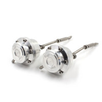 ESPRIT V8 WASTEGATE ACTUATORS (PAIR)