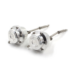 ESPRIT V8 WASTEGATE ACTUATORS (PAIR)