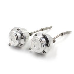 ESPRIT V8 WASTEGATE ACTUATORS (PAIR) ESPRIT V8 WASTEGATE ACTUATORS (PAIR)