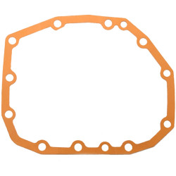 ESPRIT '88-04 GEARBOX REAR COVER GASKET