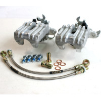 ESPRIT S3 & TURBO '81-85 REAR CALIPER KIT