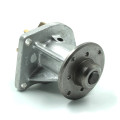 ESPRIT V8 WATER PUMP