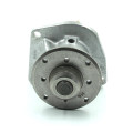 ESPRIT V8 WATER PUMP
