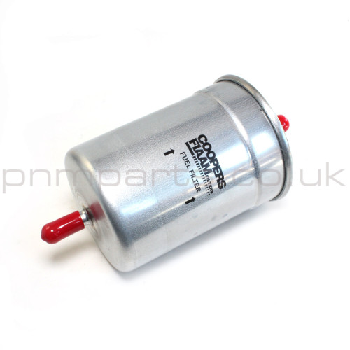 ESPRIT '81-92 CARB TURBO FUEL FILTER