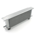 OIL COOLER (252mm) OIL COOLER (252mm)