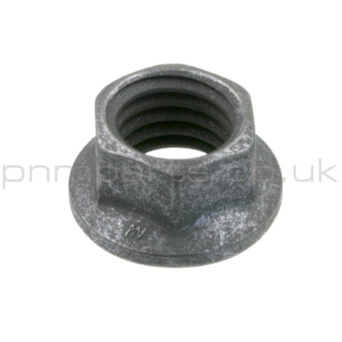ESPRIT INJECTION & V8 TURBO TO MANIFOLD KAYLOCK NUT
