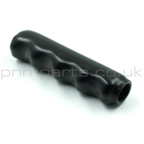 ESPRIT & ELAN M100 HANDBRAKE LEVER GRIP