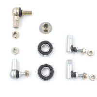 ESPRIT '96-98 GEARCHANGE KIT