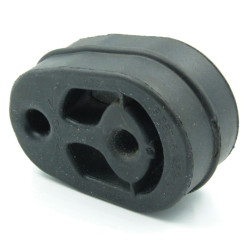ESPRIT V8 EXHAUST RUBBER