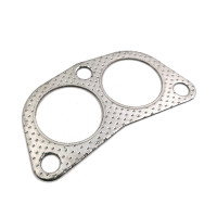 ESPRIT & EXCEL HC 912 EXHAUST DOWNPIPE GASKET