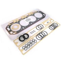 ESPRIT TURBO '86-97 HC HEAD GASKET SET