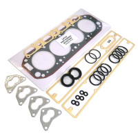 ESPRIT TURBO '81-85 LC HEAD GASKET SET