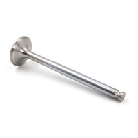 ESPRIT 2.2 TURBO 910 & 920 EXHAUST VALVE