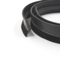 ESPRIT DOOR GLASS WEATHERSTRIP RUBBER SEAL