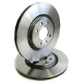 ESPRIT 286mm REPLACEMENT DISCS FOR PNM KIT (PAIR) ESPRIT 286mm REPLACEMENT DISCS FOR PNM KIT (PAIR)