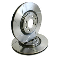 ESPRIT 286mm REPLACEMENT DISCS FOR PNM KIT (PAIR)