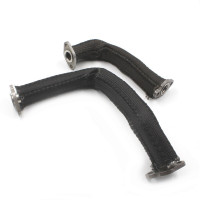 ESPRIT V8 EGR VALVE MANIFOLD PIPE KIT (PAIR)
