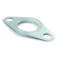 ESPRIT V8 EGR PIPE TO MANIFOLD GASKET