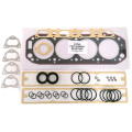 ESPRIT & EXCEL NA (NON-TURBO) HC HEAD GASKET SET