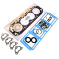 907 & 912 LC (UP TO '85) NA HEAD GASKET SET