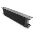 ESPRIT TURBO '85-92 & NA '88-89 OIL COOLER