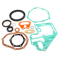 ESPRIT TURBO '86> HC LOWER GASKET SET