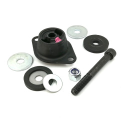 ESPRIT V8 ENGINE MOUNT KIT (FITS LH OR RH)