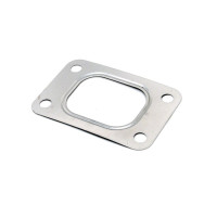 ESPRIT V8 TURBO-MANIFOLD GASKET