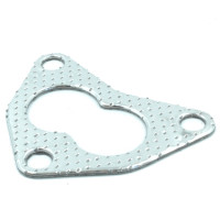 2.0 & 2.2 LC EXHAUST MANIFOLD GASKET (REQUIRES 4)