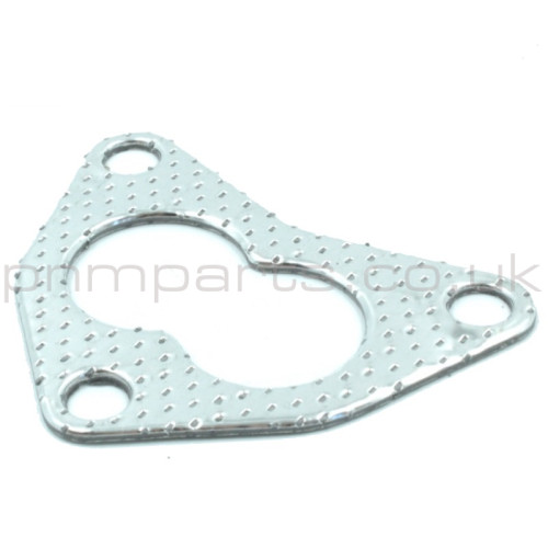 2.0 & 2.2 LC EXHAUST MANIFOLD GASKET (REQUIRES 4)