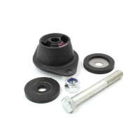 ESPRIT '81-98 ENGINE MOUNTING KIT LEFT HAND (PINK)