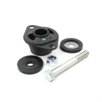 ESPRIT '81-98 ENGINE MOUNTING KIT RIGHT HAND (BLUE)