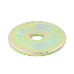 ESPRIT '81-04 GEARBOX MOUNT WASHER