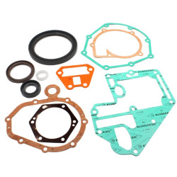 912 2.2 NA LC (LOW COMPRESSION) LOWER GASKET SET 912 2.2 NA LC (LOW COMPRESSION) LOWER GASKET SET