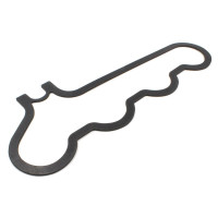 ESPRIT V8 SPARK PLUG COVER GASKET