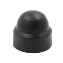 ESPRIT V8 '98-04 WIPER SPINDLE COVER