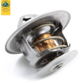 ESPRIT V8 THERMOSTAT ESPRIT V8 THERMOSTAT