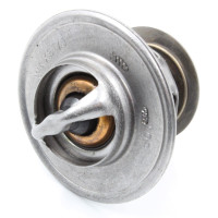 ESPRIT V8 THERMOSTAT
