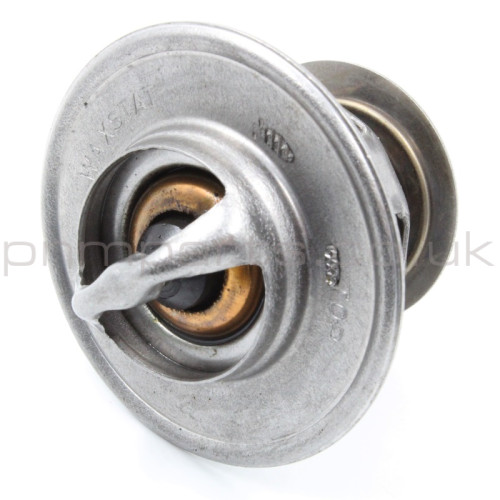 ESPRIT V8 THERMOSTAT ESPRIT V8 THERMOSTAT