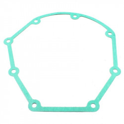 2.0 & 2.2 REAR SEAL HOUSING COVER GASKET 